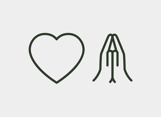 Donation